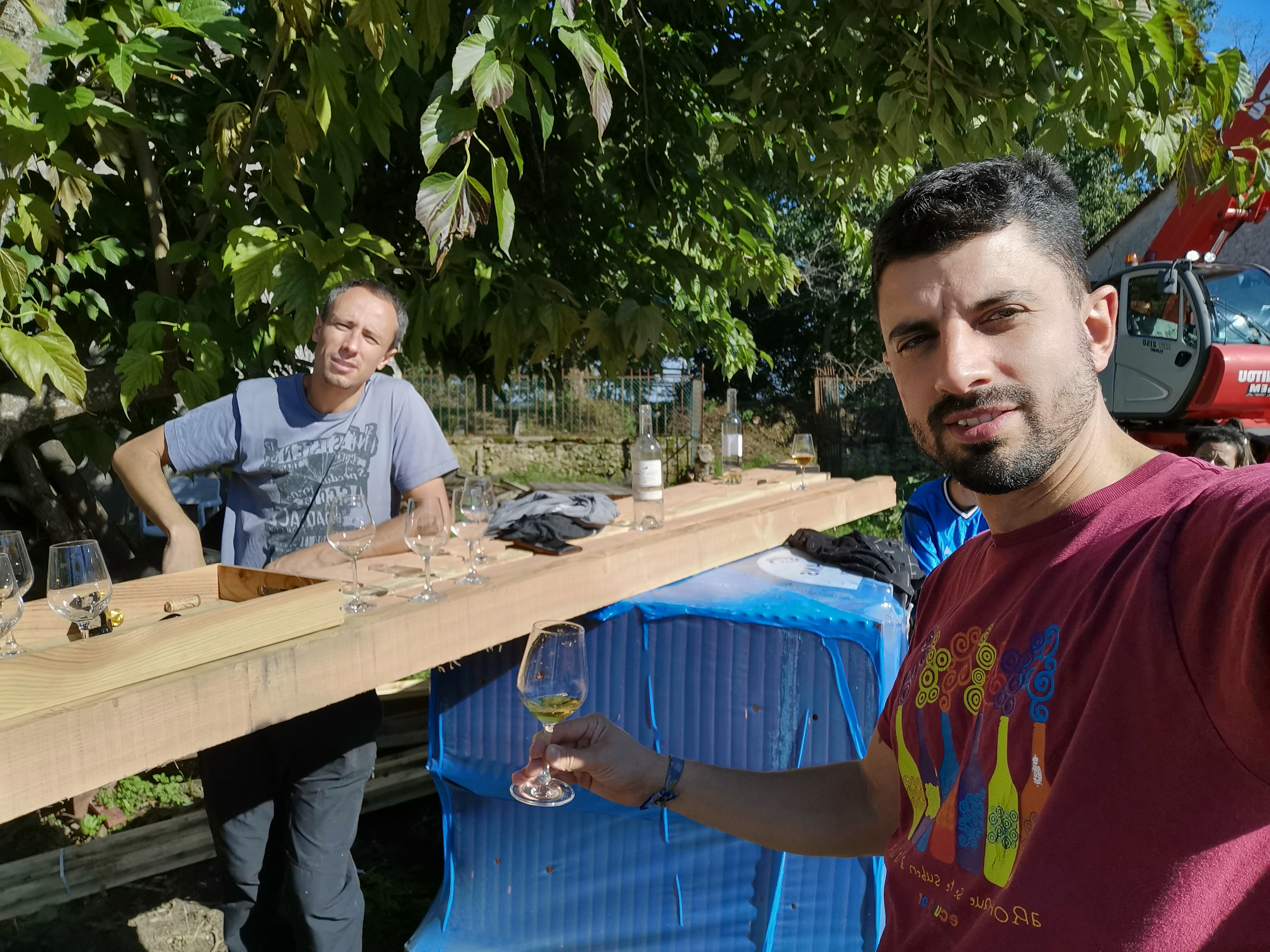 Photo n° 3 de l'avis de Lpsinfo.e fait le 14/10/2020 à 10:17