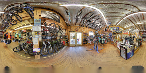 Camping Store «Sunrift Adventures», reviews and photos, 1 Center St, Travelers Rest, SC 29690, USA