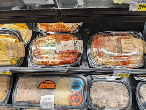 Grocery Store «Safeway», reviews and photos, 1751 AZ-95, Bullhead City, AZ 86442, USA