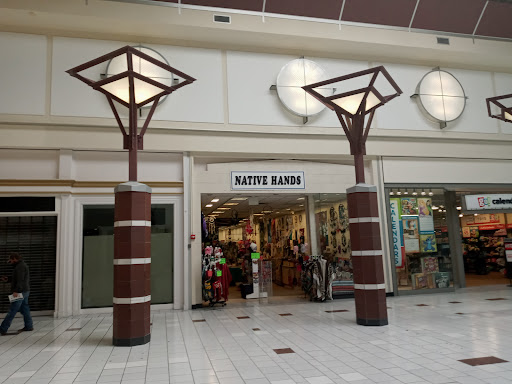 Beaver Valley Mall, 570 Beaver Valley Mall Blvd, Monaca, PA 15061, USA, 