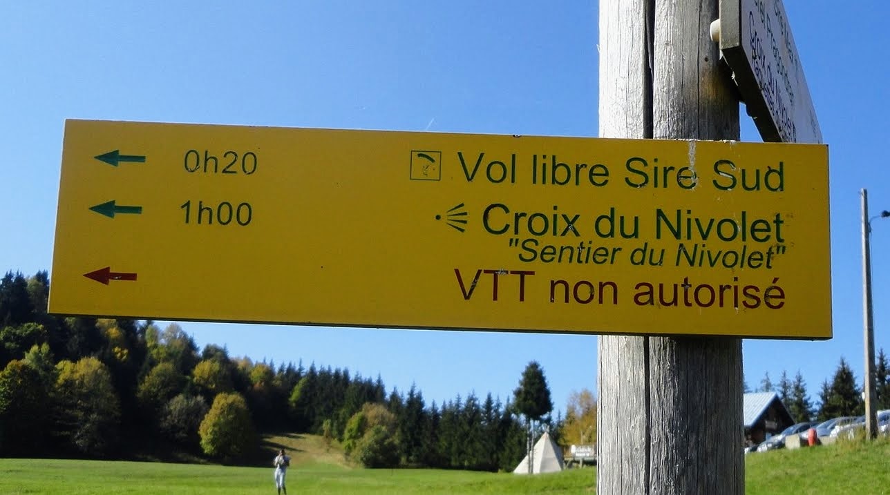 Photo n° 5 de l'avis de Jean-Luc.O fait le 29/04/2020 à 15:30