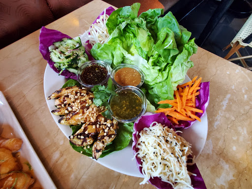 Restaurant «The Cheesecake Factory», reviews and photos, 140 Market Street, Yonkers, NY 10710, USA