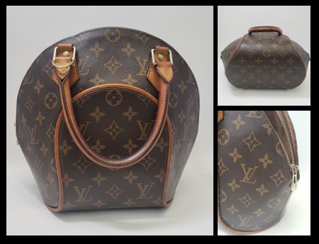 Pawn Shop «The Jewelry & Pawn Galleries», reviews and photos, 2302 N Dale Mabry Hwy, Tampa, FL 33607, USA