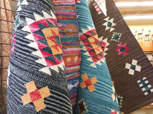 Furniture Store «Cost Plus World Market», reviews and photos, 4036 Tacoma Mall Blvd, Tacoma, WA 98409, USA