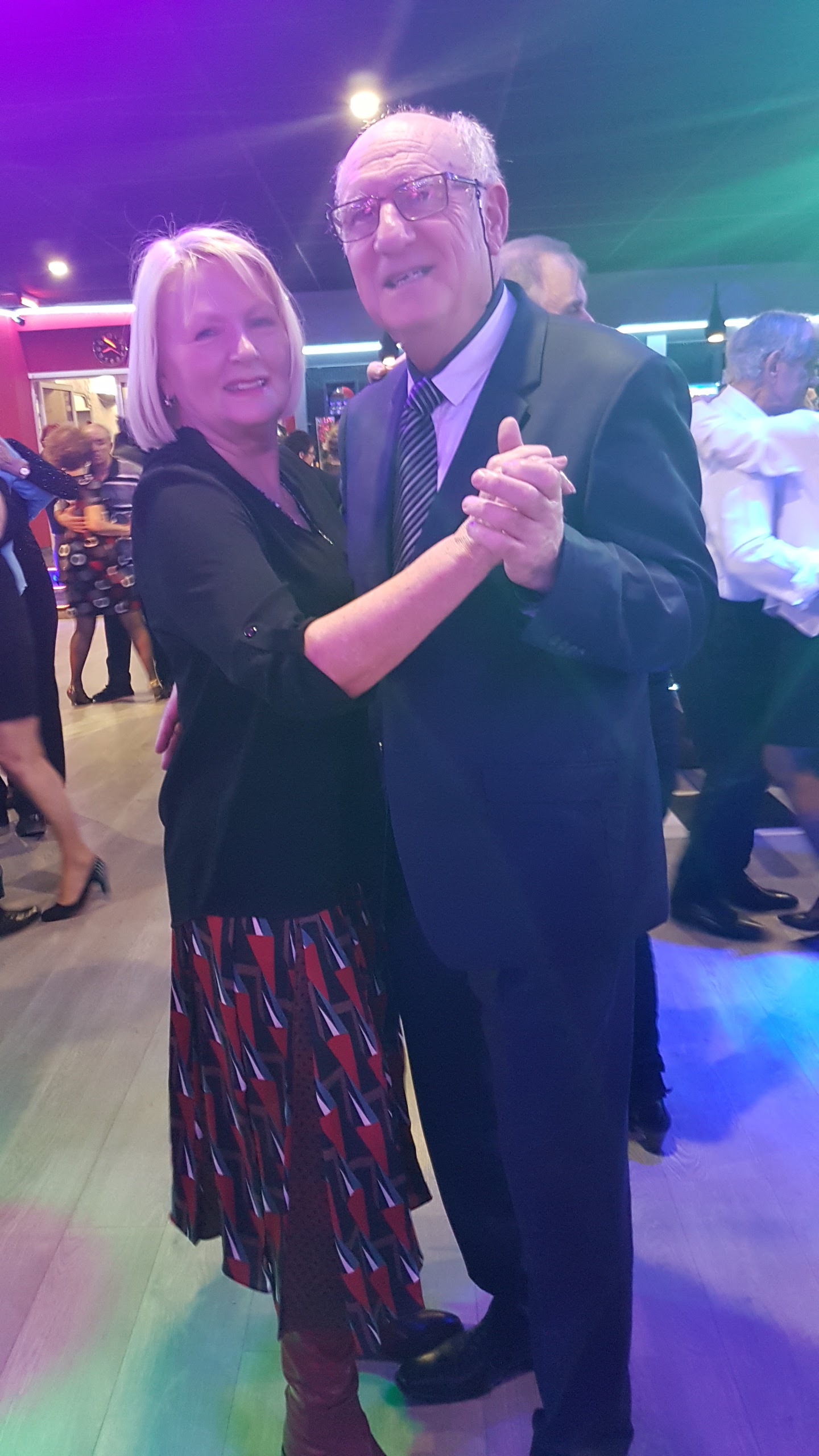 Photo n° 5 de l'avis de christian.a fait le 20/03/2019 à 07:10