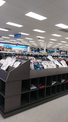 Clothing Store «Ross Dress for Less», reviews and photos, 1028 Glenbrook Way, Hendersonville, TN 37075, USA