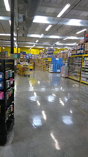 Grocery Store «Food 4 Less», reviews and photos, 789 W Hammer Ln, Stockton, CA 95210, USA