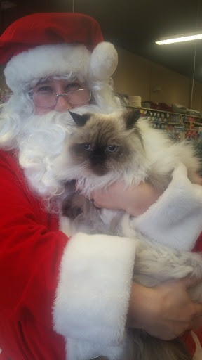 Pet Supply Store «Pet Pros Hillsboro», reviews and photos, 7290 NE Butler St, Hillsboro, OR 97124, USA