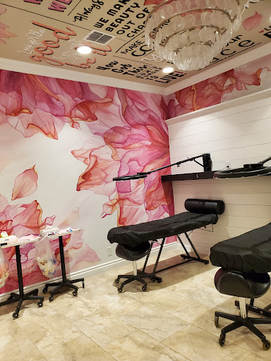 Explore liam tattoo ideas, creative tattoo ideas in Hutto, available at Studio420 Brows