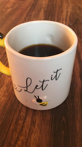 Casino «Bad River Lodge & Casino», reviews and photos, 73370 US-2, Ashland, WI 54806, USA