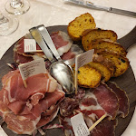 Photo n°3 de l'avis de Emanuela.a fait le 25/06/2022 à 21:25 sur le  Ristorante Il Mulino à Misano Adriatico