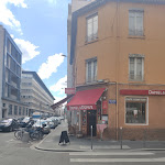 Photo n° 3 de l'avis de Diego.. fait le 31/08/2020 à 12:43 pour Daniel et Denise Créqui - Bouchon Lyonnais à Lyon