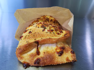 Photo n°16 de Domino's Cholet à Cholet ()
