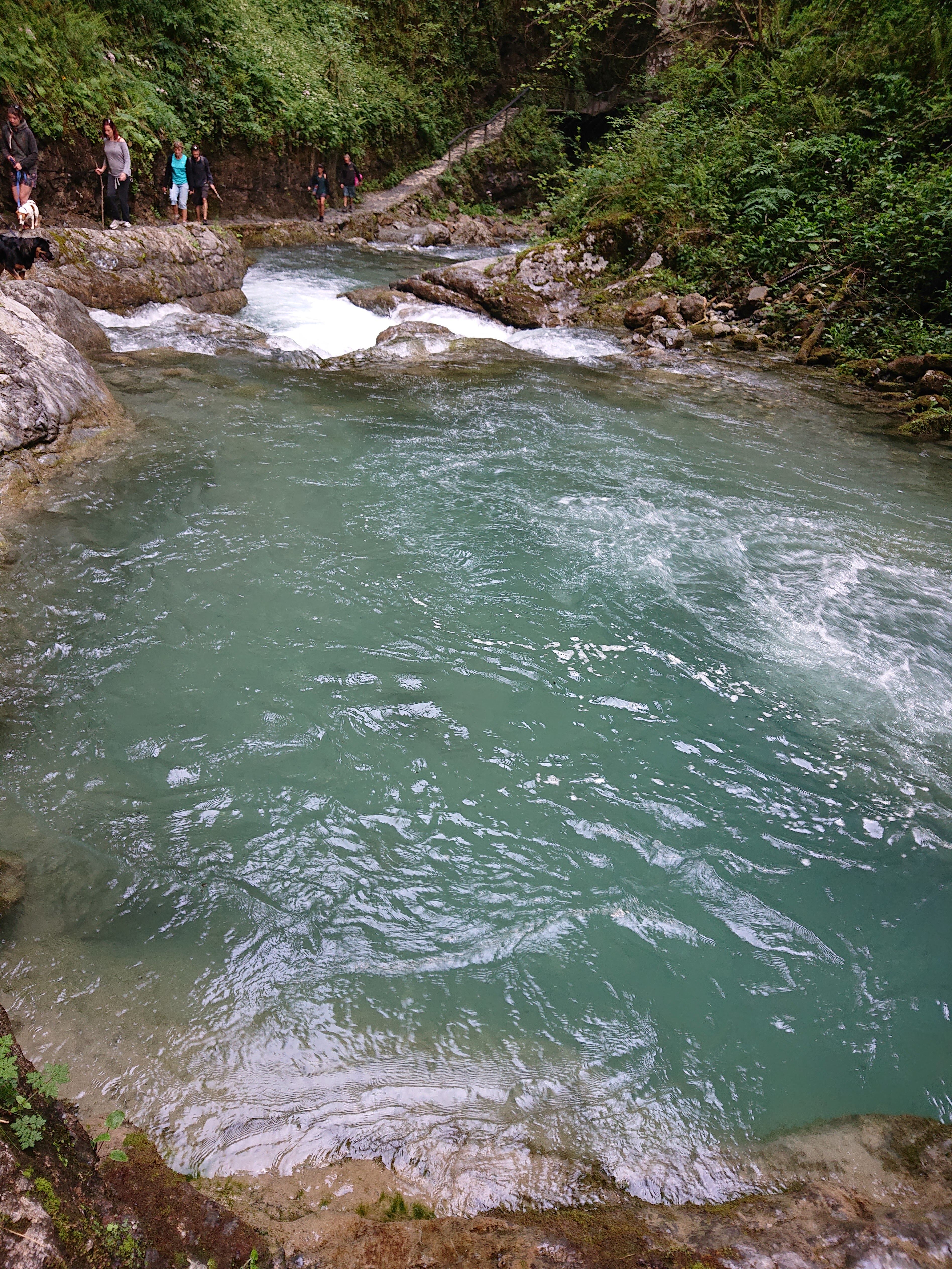 Photo n° 16 de l'avis de Clm.r fait le 22/05/2019 à 18:07