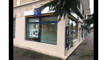 Photo du Banque LCL Banque et assurance à Le Plessis-Bouchard