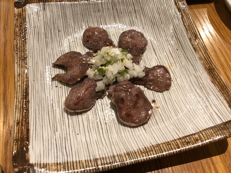 グルコミ 福島県郡山市 飲食店で みんなの評価と口コミがすぐわかるグルメ 観光サイト