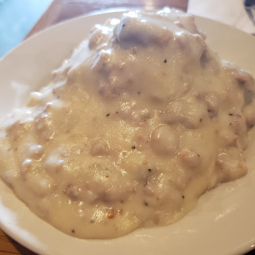 Caterer «Black Sheep Catering LLC», reviews and photos, 2550 19th St SE, Salem, OR 97302, USA