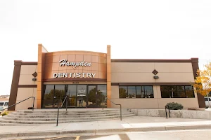 Hampden Dentistry & Orthodontics image