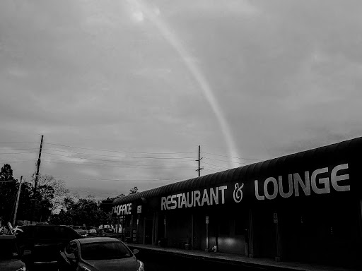 Cell Phone Store «Verizon Authorized Retailer - A Wireless», reviews and photos, 1 Rte 37 W #101, Toms River, NJ 08753, USA