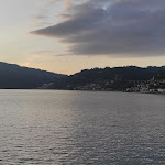 Photo n°3 de l'avis de brunonicovr. fait le 25/07/2021 à 08:14 sur le  Hotel Porto Antigo à Cinfães