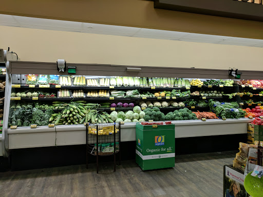 Grocery Store «Safeway», reviews and photos, 24040 Bothell Everett Hwy, Bothell, WA 98021, USA