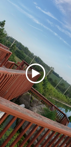 Amusement Center «Odyssey Fun World», reviews and photos, 19111 Oak Park Ave, Tinley Park, IL 60477, USA