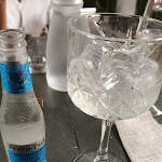 Photo n°1 de l'avis de filippo.p fait le 02/07/2022 à 22:59 sur le  Robata 21 Sushi & Grill à Celle Ligure