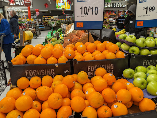 Supermarket «Giant», reviews and photos, 573 Ritchie Hwy # 1, Severna Park, MD 21146, USA