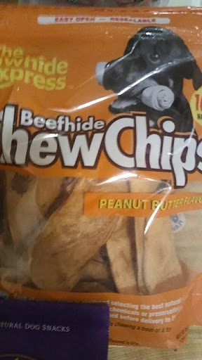 Pet Supply Store «Pet Needs Etc», reviews and photos, 5664 N Telegraph Rd, Dearborn Heights, MI 48127, USA