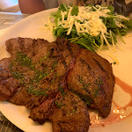 Photo n°10 de l'avis de Simone.s fait le 03/10/2019 à 21:03 sur le  Su Stahueddu à Quartucciu