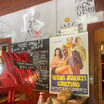 Photo n°5 de l'avis de Gianni.i fait le 10/09/2023 à 12:46 sur le  Chalet della Volpe à Bobbio