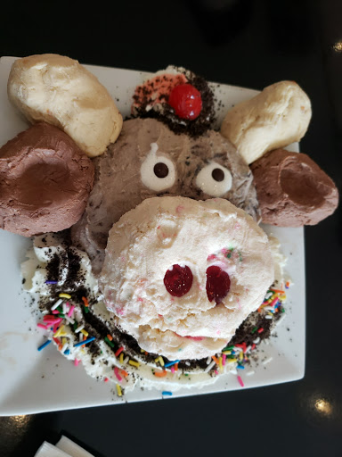 Dessert Shop «Ice Cream Renaissance», reviews and photos, 1925 Main St, Vancouver, WA 98660, USA