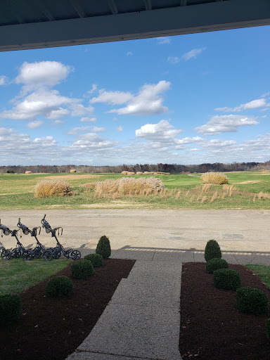 Golf Club «Nevel Meade Golf Course», reviews and photos, 3123 Nevel Meade Dr, Prospect, KY 40059, USA