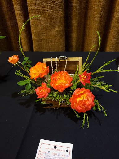 Holiday Inn Auburn, an IHG Hotel image