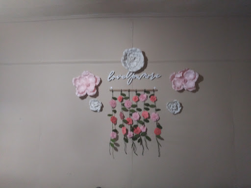 Craft Store «Hobby Lobby», reviews and photos, 4610 Frederica St, Owensboro, KY 42301, USA