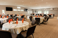 Santangelo's Catering - Photo 8 - Car repair in Canton, OH, Canton