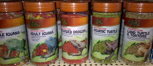 Pet Groomer «Bridgemill Pets», reviews and photos, 3760 Sixes Rd, Canton, GA 30114, USA