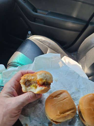 Bakery «Laurel Tavern Donuts», reviews and photos, 115 Washington Blvd, Laurel, MD 20707, USA