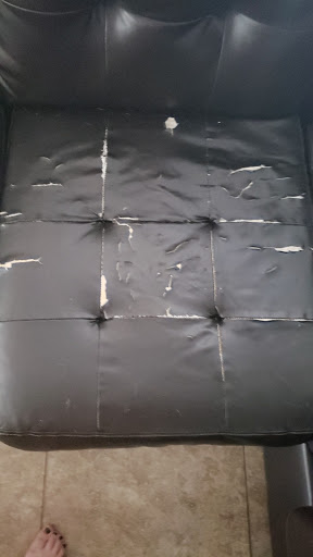 Furniture Store «Price Cutter Furniture Inc», reviews and photos, 1105 N Tamiami Trail, North Fort Myers, FL 33903, USA