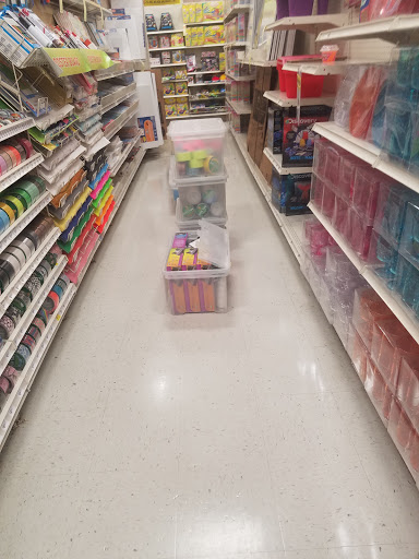 Craft Store «Michaels», reviews and photos, 2540 S Pleasant Valley Rd, Winchester, VA 22601, USA