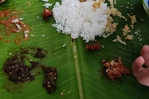 Sri Balaji Andhara Mess image