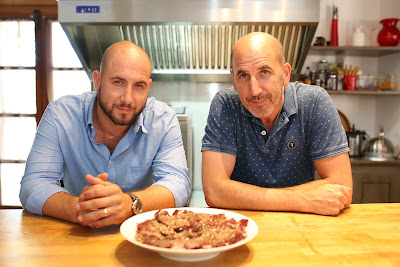 Alazard & Roux à Tarascon
