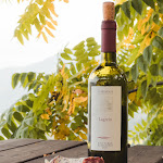 Photo n°1 de l'avis de Johann.m fait le 19/10/2023 à 07:34 sur le  Hotel-Appartement Christine à Gargazon