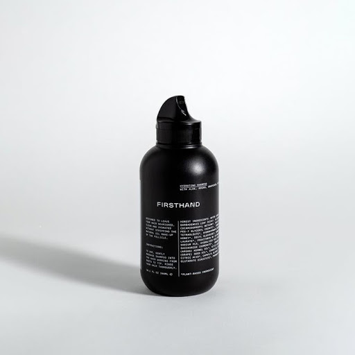 Barber Shop «Hudson / Hawk Barber & Shop», reviews and photos, 1416 Westport Rd, Kansas City, MO 64111, USA