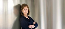 Life Coach Karen Carr - Revitalize Life Coaching - Car repair in Minneapolis, MN, Minneapolis - Rated 5.0/5
