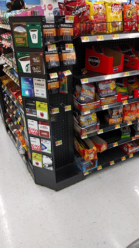 Discount Store «Walmart», reviews and photos, 9555 S Post Oak Rd, Houston, TX 77096, USA