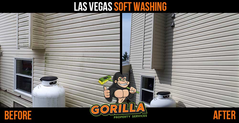 Gorilla Property Services