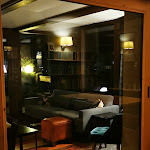 Photo n°2 de l'avis de Mariya.a fait le 05/03/2023 à 09:43 sur le  Hotel Alpi & Golf - Small British Alpine à Bormio