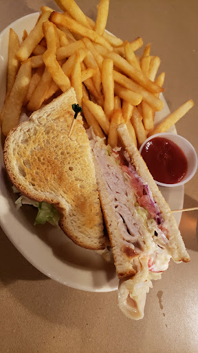 Live Music Venue «The Manette Saloon», reviews and photos, 2113 E 11th St, Bremerton, WA 98310, USA