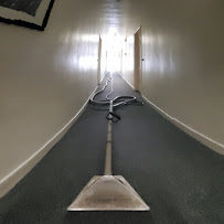 Clean Nest Carpet Cleaning - Photo 5 - Car repair in Burbank, CA, Glendale